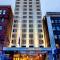 Hotel Hugo