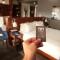 Hotel Hugo