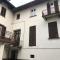 Hotel Monte Mazzoccone - Quarna Sopra