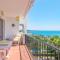 Beach Apartment Las Acacias Torrenueva
