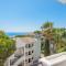 Beach Apartment Las Acacias Torrenueva