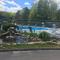 Aquastar Inn