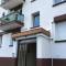 APARTAMENTOS URDAIBAI 4