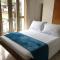 Hotel Armont Calarca
