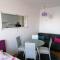 Lanterna Apartman-SelfCheckIns parking free Lanterna Apartman-SelfCheckIns parking free