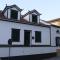 Casa do Largo