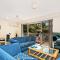 Champelli Palms Apartments