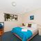 Champelli Palms Apartments