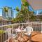 Champelli Palms Apartments