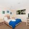 Champelli Palms Apartments