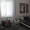 Apartment Eva Kali