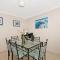Champelli Palms Apartments