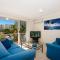 Champelli Palms Apartments