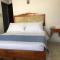 Hotel Armont Calarca