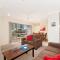 Champelli Palms Apartments