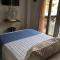 Hotel Armont Calarca