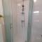 Lanterna Apartman-SelfCheckIns parking free Lanterna Apartman-SelfCheckIns parking free