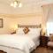 The Napa Inn