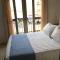 Hotel Armont Calarca