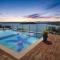 Harbour Views