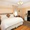 The Napa Inn