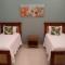Hotel Class Colonial