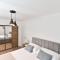 Villa Olivia - Jasenice, with swimming pool and jacuzzi