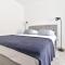 Villa Olivia - Jasenice, with swimming pool and jacuzzi