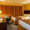 Elmhurst Hotel