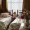 Hostal Bianca