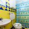 Apartment Dijana