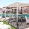 Peneco Albufeira GuestHouse