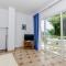 Apartments Marjan