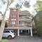 Foto: Parramatta Self-Contained Two-Bedroom Apartment (4LEN) 6/11