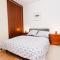 Ovcina Garden view residence - Sarajevo