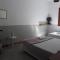 Mandacaru Guest House