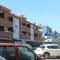 Apartamento Delgado y Ruiz