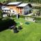 Haus Gfall