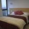 Apartamentos Compostela