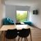 Apartamentos Compostela