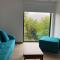 Apartamentos Compostela