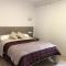 Apartamentos Compostela
