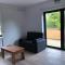 Apartamentos Compostela