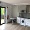 Apartamentos Compostela
