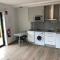 Apartamentos Compostela