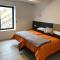Apartamentos Compostela