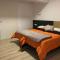 Apartamentos Compostela