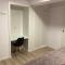 Apartamentos Compostela
