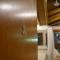 Lofts Asa Delta apartamento com cozinha