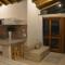 Lofts Asa Delta apartamento com cozinha